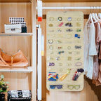 Bloss Hanging Jewelry Organizer - Image 6