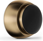 Door Stopper Wall Protector by Sckeinwg