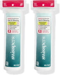 Swisspers Cotton Pads by Swisspers
