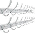 SKOLOO Coat Rack Wall Mounted by SKOLOO