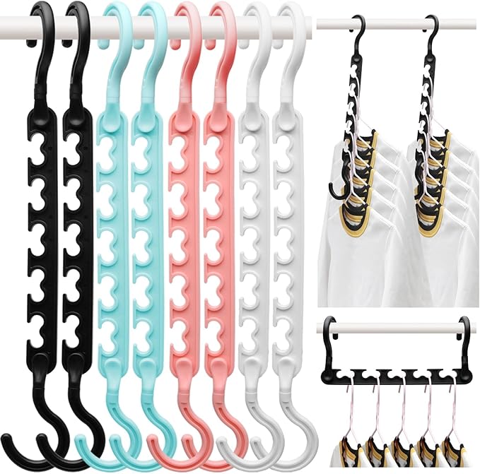8-Pack-Closet-Organizers-and-Storage, Sturdy by HZZILEY