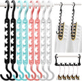 8-Pack-Closet-Organizers-and-Storage, Sturdy by HZZILEY