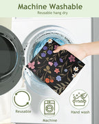 Plastic Bag Holder Organizer - Image 5