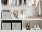 StorageWorks Fabric Storage Bins - Image 3