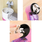 9 Pack Fabric Shaver Blades Replacement Electric Lint Remover Blade Parts - Image 6