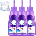 Stain Remover, 2025 New Enzyme Cleaner Clothing Stain Remover, Oil Remover by Unknown