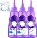 Stain Remover, 2025 New Enzyme Cleaner Clothing Stain Remover, Oil Remover by Unknown