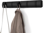 Umbra Flip Wall-Mounted Coat Rack by Umbra