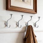 TUNNY Coat Hooks - Image 5