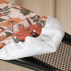 Ironing Board Cover and Pad 15x54, Iron Board Cover - Image 5