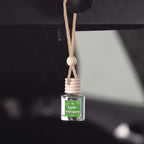 C&E Craft Co Hanging Car Air Freshener Diffuser 2 Pack, Long Lasting Fragrance - Image 3
