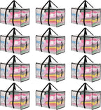 Moving Bags Heavy Duty Extra Large, Alternative - Image 3