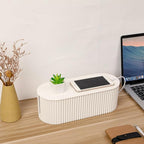 FABROK Cable Management Box - Image 5