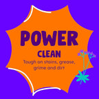 Originally Yellow Lavender White Vinegar - Image 8