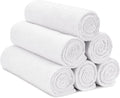S&T INC. Microfiber Gym Towels, Yoga Towel by STINC