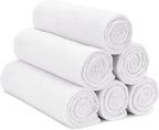 S&T INC. Microfiber Gym Towels, Yoga Towel by STINC