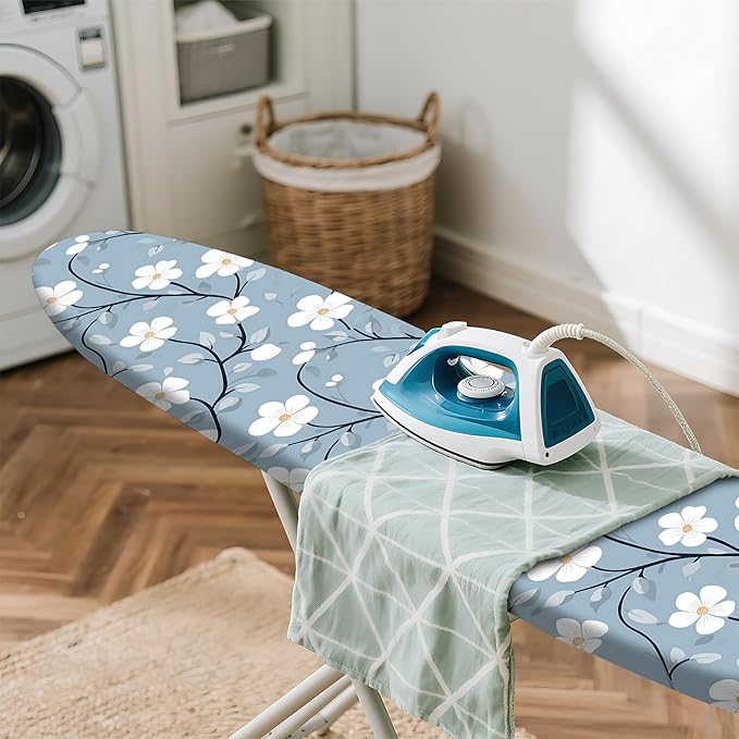 Ironing Board Cover for Crafting, Flat Decoration - Image 6