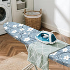 Ironing Board Cover for Crafting, Flat Decoration - Image 6