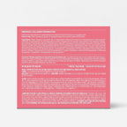 MEDIHEAL Toner Pads Skin Firming- Contains 98% Low-Molecular Collagen - Image 9