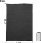 QUILTINA Dish Towels Set - Image 6