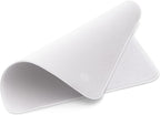 Apple Polishing Cloth - Image 3