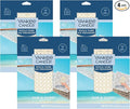 Yankee Candle Sun and Sand Whole Home Air Freshener by YankeeCandle