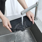 Silicone Bathroom Soap Dishes - Image 8