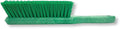 SPARTA Handheld Soft Counter Brush 8 Inch Bristle Span, Countertops, and by CarlisleFoodServiceProducts