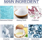 Active Enzyme Laundry Stain Remover - Image 9