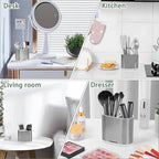 Toothbrush and Toothpaste Holder - Image 7