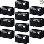 StorageRight Heavy Duty Moving Boxes-Moving Bags by StorageRight