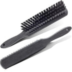 SPARTA Handheld Soft Counter Brush 8 Inch Bristle Span, Countertops, and - Image 2