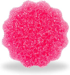 Stardrops – The Pink Stuff – SQeeZY Miracle Dual Sided Scrubber Sponge - Image 7