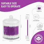 900pcs CGR Precision Cotton Swabs - Image 8
