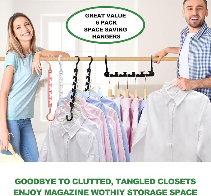 6-Pack-Closet-Organizers-and-Storage, Sturdy - Image 7