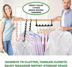 6-Pack-Closet-Organizers-and-Storage, Sturdy - Image 7