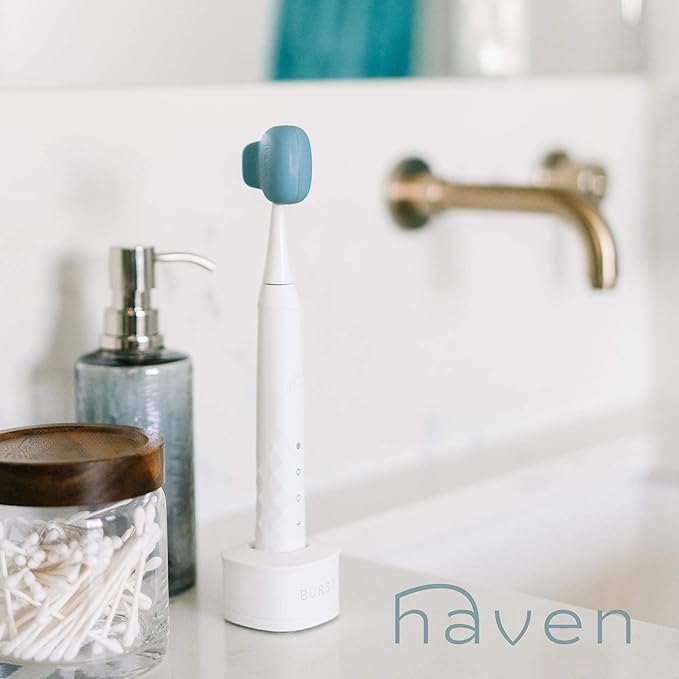 Haven Toothbrush Cover Family Pack - Image 7