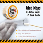 Glob Mops XL Cotton Swabs 2.0 - Image 3