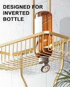 Shower Caddy Hanging - Image 5