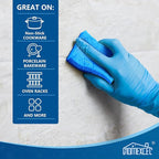 HOMEXCEL Sponges Kitchen 24pcs Non-Scratch - Image 4