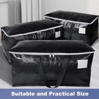 StorageRight Heavy Duty Moving Boxes-Moving Bags - Image 5