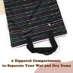Mama Koala Reusable Hanging Wet Dry Bags - Image 3