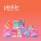 First Period Pinkie Prep - Image 9