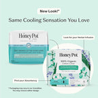 The Honey Pot Company - Image 2