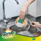 SCRUBIT Scouring Pads - Image 6
