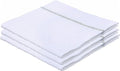 Superio Squeegee Mopping Towel Floor Cloth White Cloth by Superio