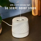 Febreze Plug Scent Booster Starter Kit, Oil Diffuser, Air Freshener Plug in - Image 11