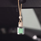 C&E Craft Co Hanging Car Air Freshener Diffuser 2 Pack, Long Lasting Fragrance - Image 7
