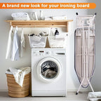 Ironing Board Cover - Image 5