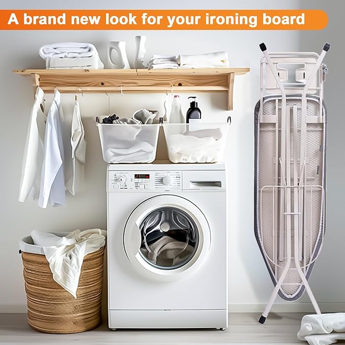 Ironing Board Cover - Image 5